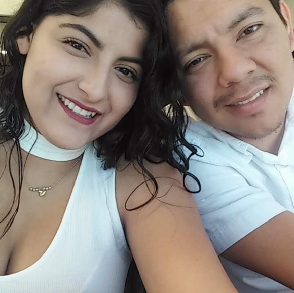 Meet your Posher, Miguel - Picture 2 of 7